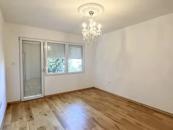 Дом 236м² в Черногории, Шушань. Стоимостью 380000€ аренда фото-37