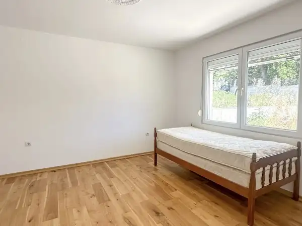 Дом 236м² в Черногории, Шушань. Стоимостью 380000€ аренда фото-39