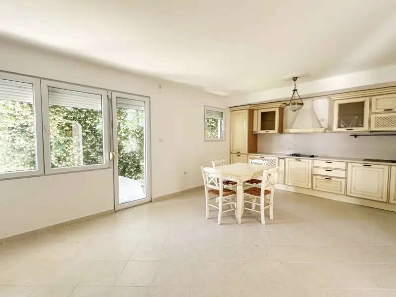 Дом 236м² в Черногории, Шушань. Стоимостью 380000€ аренда фото-40