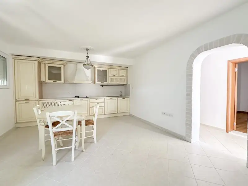 Дом 236м² в Черногории, Шушань. Стоимостью 380000€ аренда фото-41