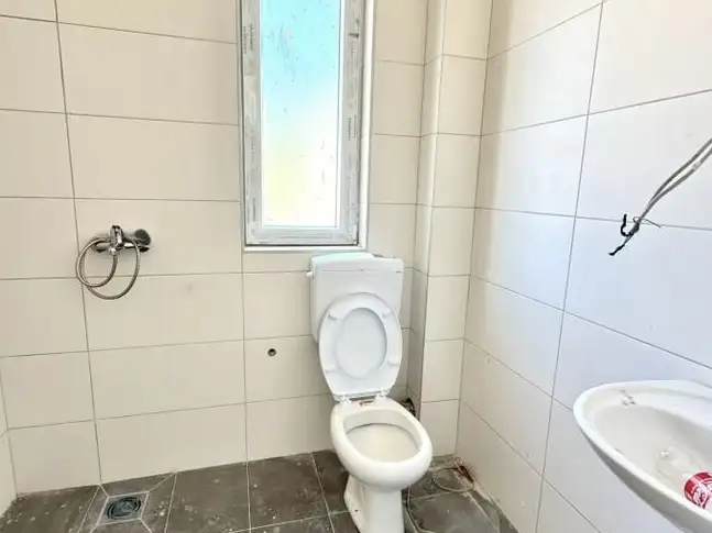 Квартира 55м² в Черногории, Петровац. Стоимостью 125000€ аренда фото-22