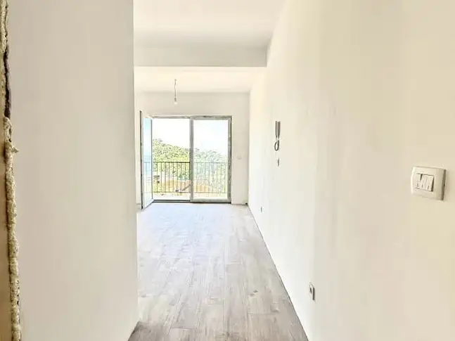 Квартира 55м² в Черногории, Петровац. Стоимостью 125000€ аренда фото-23
