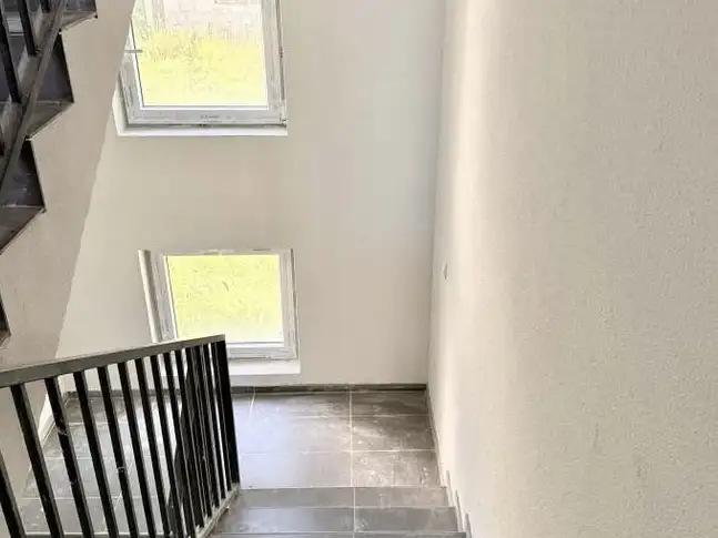 Квартира 55м² в Черногории, Петровац. Стоимостью 125000€ аренда фото-24