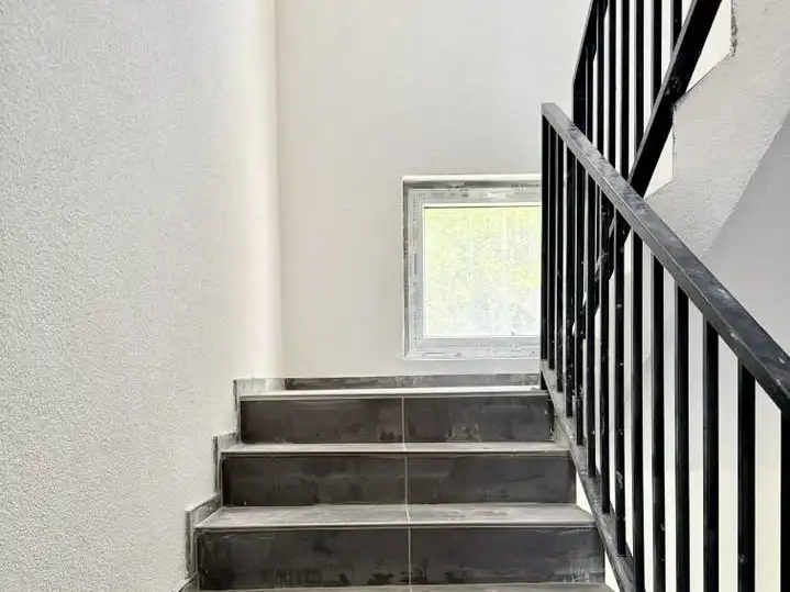 Квартира 55м² в Черногории, Петровац. Стоимостью 125000€ аренда фото-27