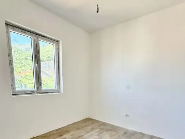 Квартира 55м² в Черногории, Петровац. Стоимостью 125000€ аренда фото-29