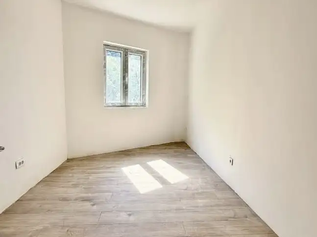 Квартира 55м² в Черногории, Петровац. Стоимостью 125000€ аренда фото-30