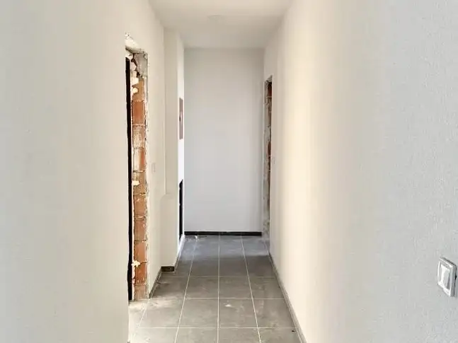 Квартира 55м² в Черногории, Петровац. Стоимостью 125000€ аренда фото-32