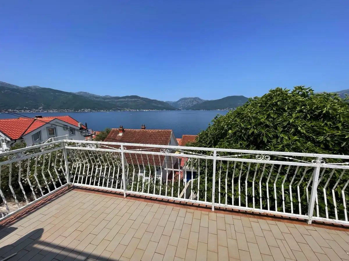 Дом 168м² в Черногории, Крашичи. Стоимостью 210000€ аренда фото-2