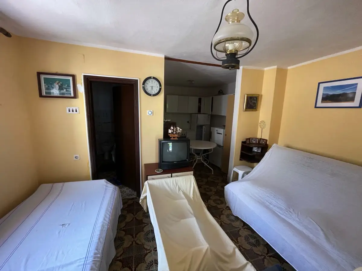 Дом 168м² в Черногории, Крашичи. Стоимостью 210000€ аренда фото-5