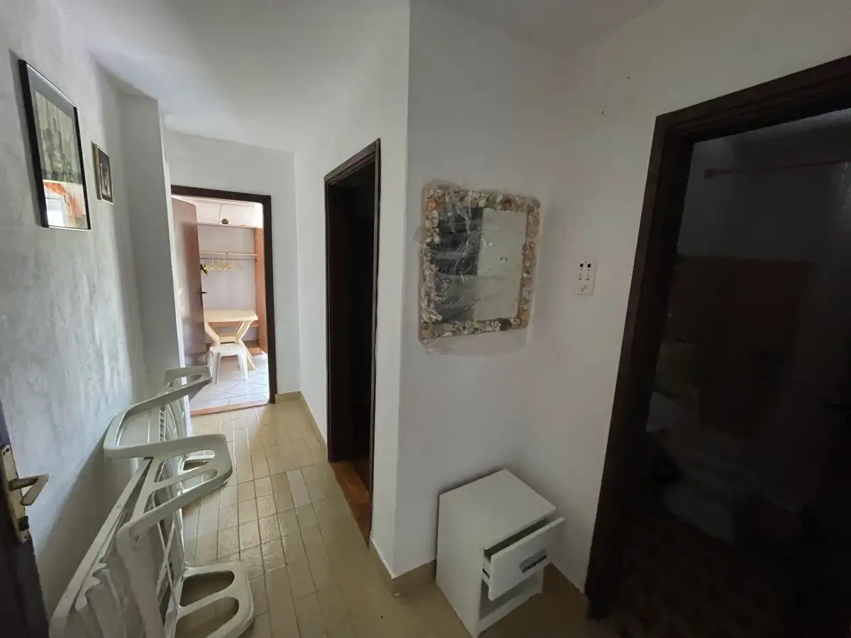 Дом 168м² в Черногории, Крашичи. Стоимостью 210000€ аренда фото-8