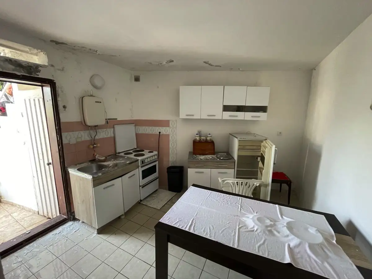 Дом 168м² в Черногории, Крашичи. Стоимостью 210000€ аренда фото-9