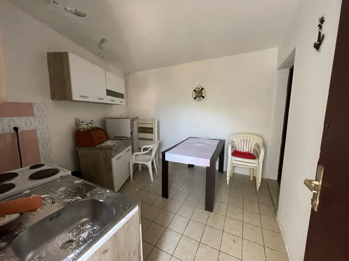 Дом 168м² в Черногории, Крашичи. Стоимостью 210000€ аренда фото-10