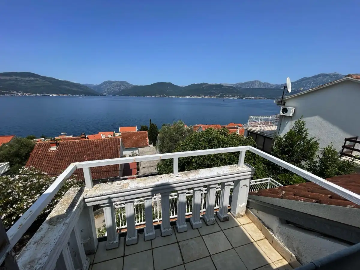 Дом 168м² в Черногории, Крашичи. Стоимостью 210000€ аренда фото-12