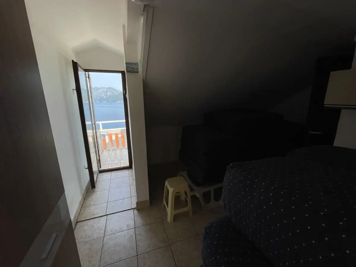 Дом 168м² в Черногории, Крашичи. Стоимостью 210000€ аренда фото-14