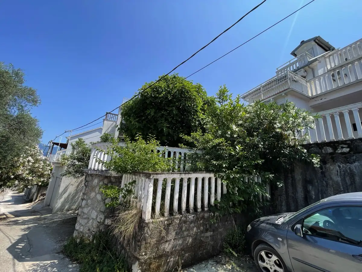 Дом 168м² в Черногории, Крашичи. Стоимостью 210000€ аренда фото-16