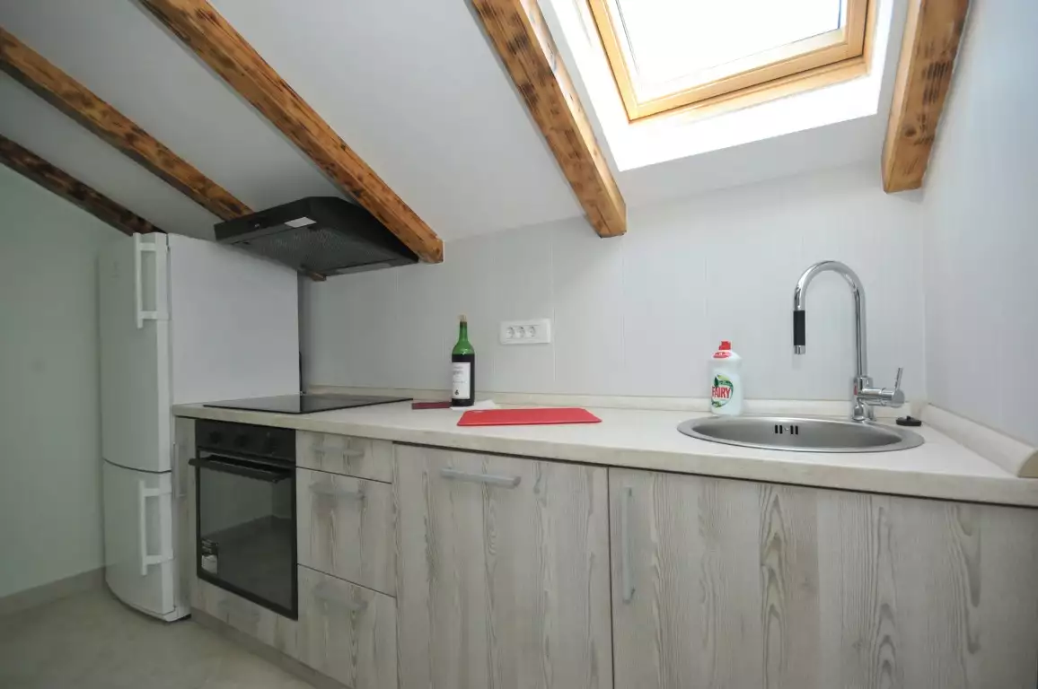 Квартира 106м² в Черногории, Бечичи. Стоимостью 265000€ аренда фото-3