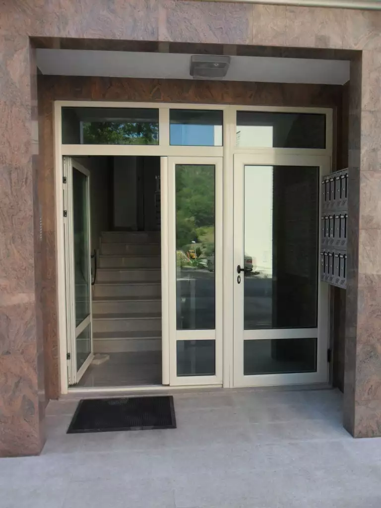 Квартира 106м² в Черногории, Бечичи. Стоимостью 265000€ аренда фото-15