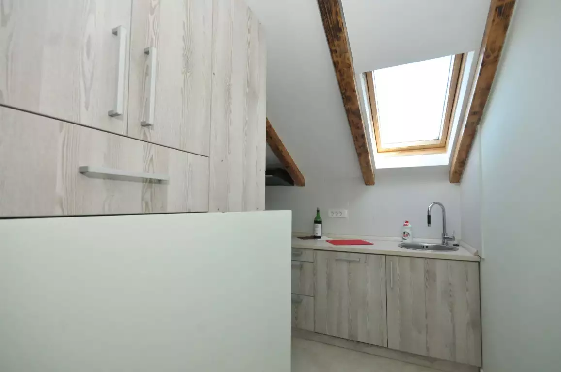 Квартира 106м² в Черногории, Бечичи. Стоимостью 265000€ аренда фото-2