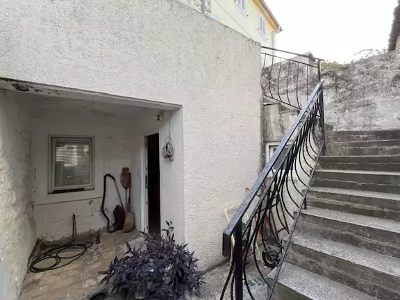 Дом 100м² в Черногории, Будва. Стоимостью 735000€ аренда фото-21