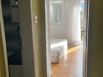 Дом 100м² в Черногории, Будва. Стоимостью 735000€ аренда фото-22