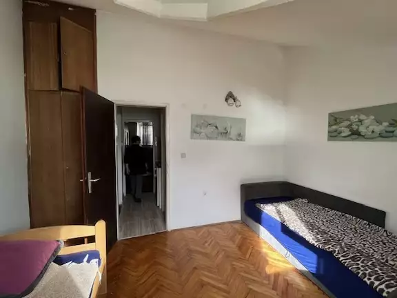 Дом 100м² в Черногории, Будва. Стоимостью 735000€ аренда фото-26