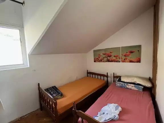 Дом 100м² в Черногории, Будва. Стоимостью 735000€ аренда фото-27