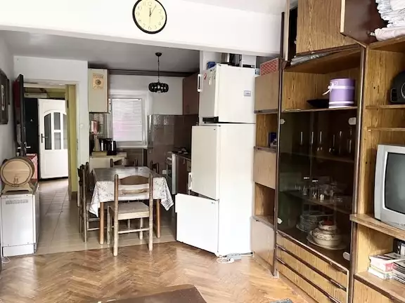 Дом 100м² в Черногории, Будва. Стоимостью 735000€ аренда фото-29