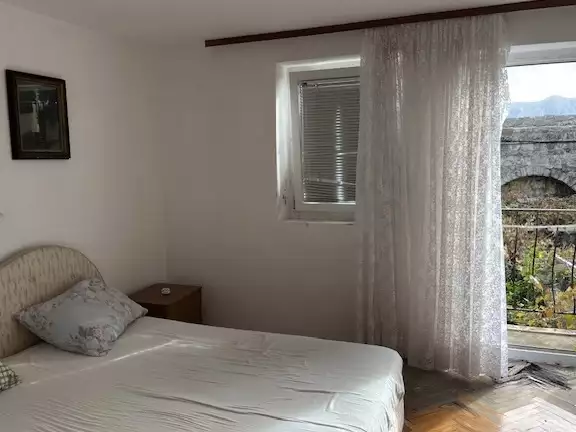 Дом 100м² в Черногории, Будва. Стоимостью 735000€ аренда фото-34