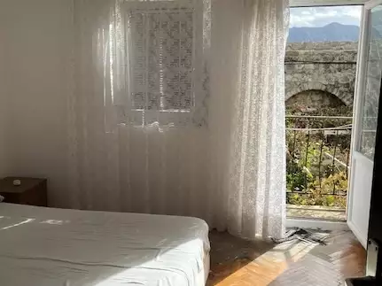 Дом 100м² в Черногории, Будва. Стоимостью 735000€ аренда фото-36