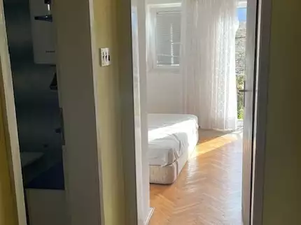 Дом 100м² в Черногории, Будва. Стоимостью 735000€ аренда фото-40
