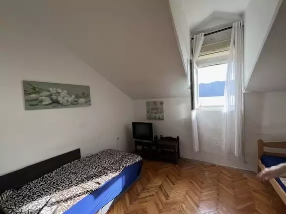 Дом 100м² в Черногории, Будва. Стоимостью 735000€ аренда фото-42