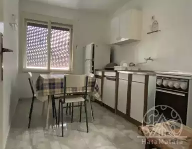 Купить квартиру в Черногории 69500€