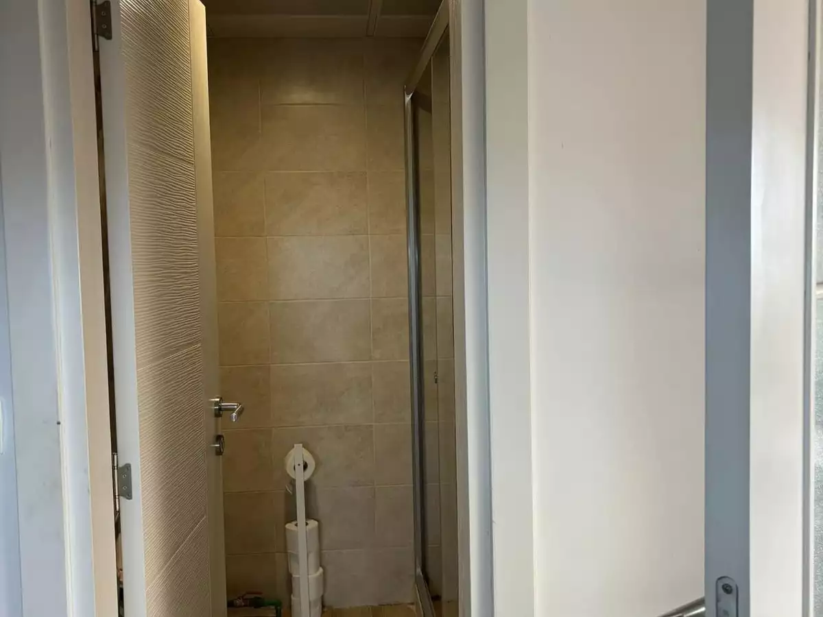 Квартира 32м² в Черногории, Бар. Стоимостью 95000€ аренда фото-8
