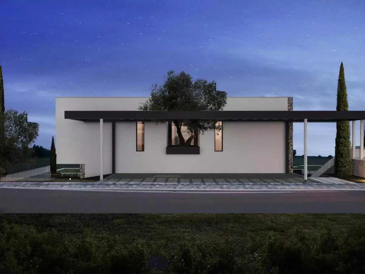 Дом 165м² в Черногории, Херцег-Нови. Стоимостью 590000€ аренда фото-20
