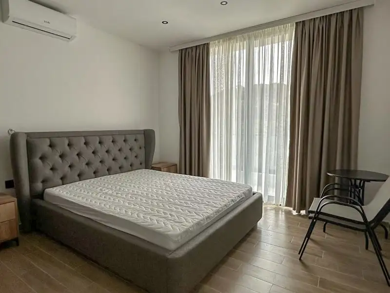 Дом 167м² в Черногории, Добра Вода. Стоимостью 450000€ аренда фото-12