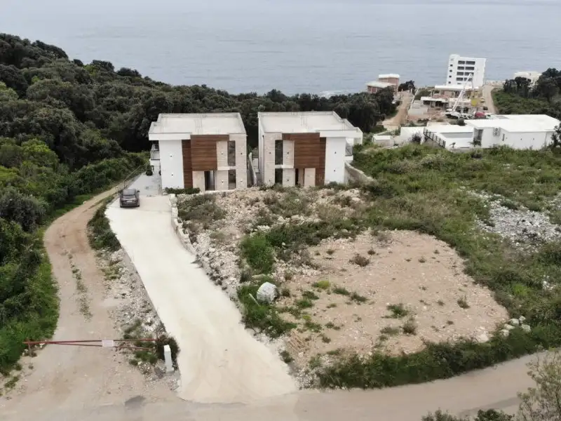 Дом 167м² в Черногории, Добра Вода. Стоимостью 450000€ аренда фото-21