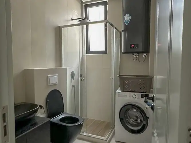 Дом 167м² в Черногории, Добра Вода. Стоимостью 450000€ аренда фото-24