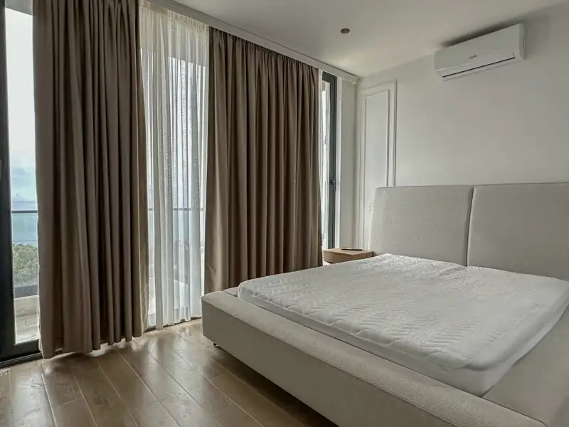 Дом 167м² в Черногории, Добра Вода. Стоимостью 450000€ аренда фото-27