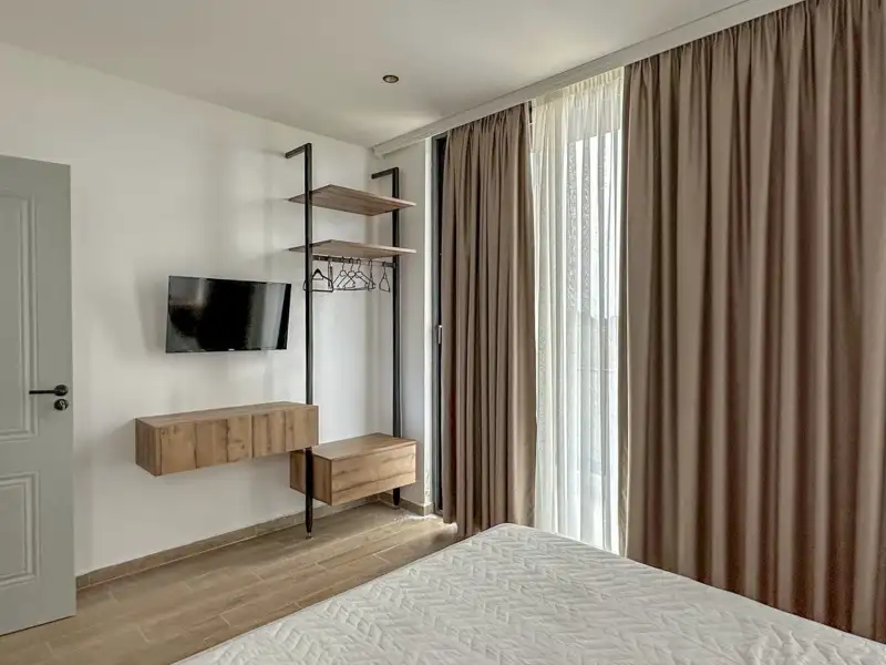 Дом 167м² в Черногории, Добра Вода. Стоимостью 450000€ аренда фото-28