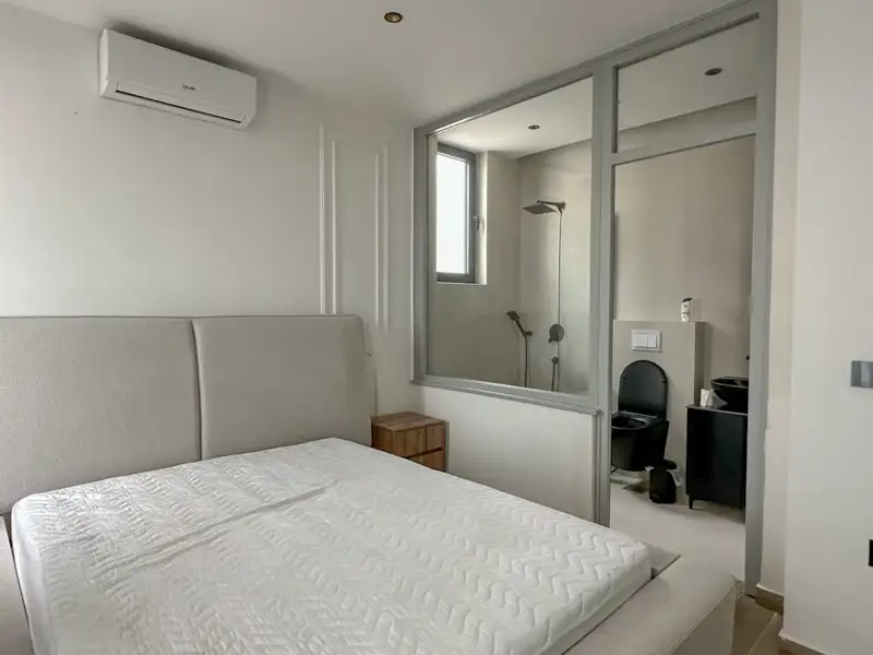 Дом 167м² в Черногории, Добра Вода. Стоимостью 450000€ аренда фото-34