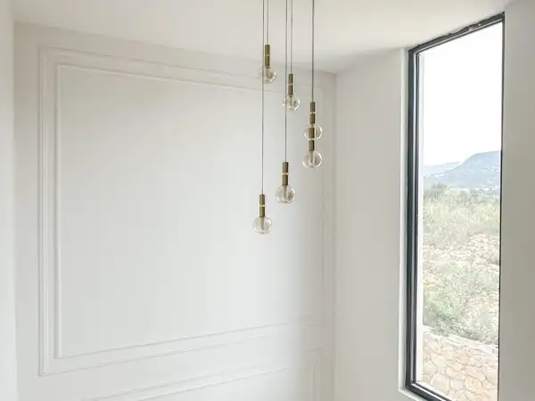 Дом 167м² в Черногории, Добра Вода. Стоимостью 450000€ аренда фото-35