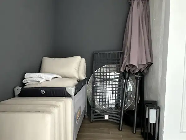 Дом 167м² в Черногории, Добра Вода. Стоимостью 450000€ аренда фото-36