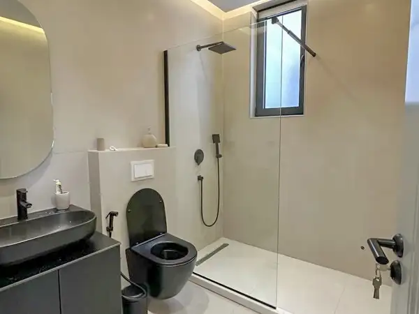 Дом 167м² в Черногории, Добра Вода. Стоимостью 450000€ аренда фото-40