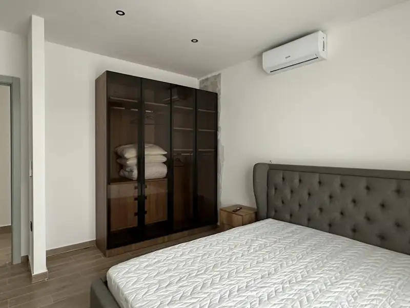 Дом 167м² в Черногории, Добра Вода. Стоимостью 450000€ аренда фото-42