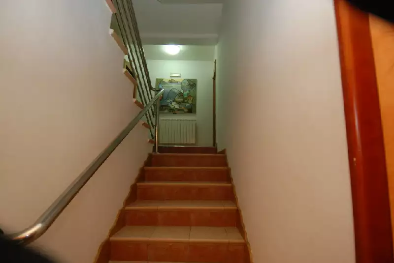 Отель, гостиница 1630м² в Черногории, Прчань. Стоимостью 2700000€ аренда фото-2