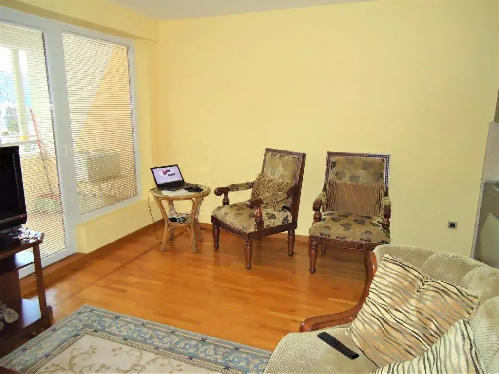 Квартира 99м² в Черногории, Будва. Стоимостью 150000€ аренда фото-8