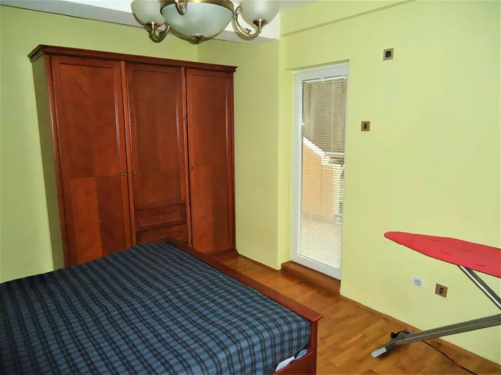 Квартира 99м² в Черногории, Будва. Стоимостью 150000€ аренда фото-10