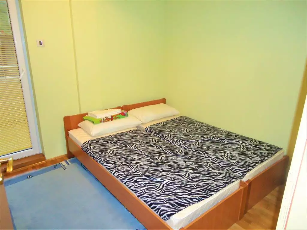 Квартира 99м² в Черногории, Будва. Стоимостью 150000€ аренда фото-13