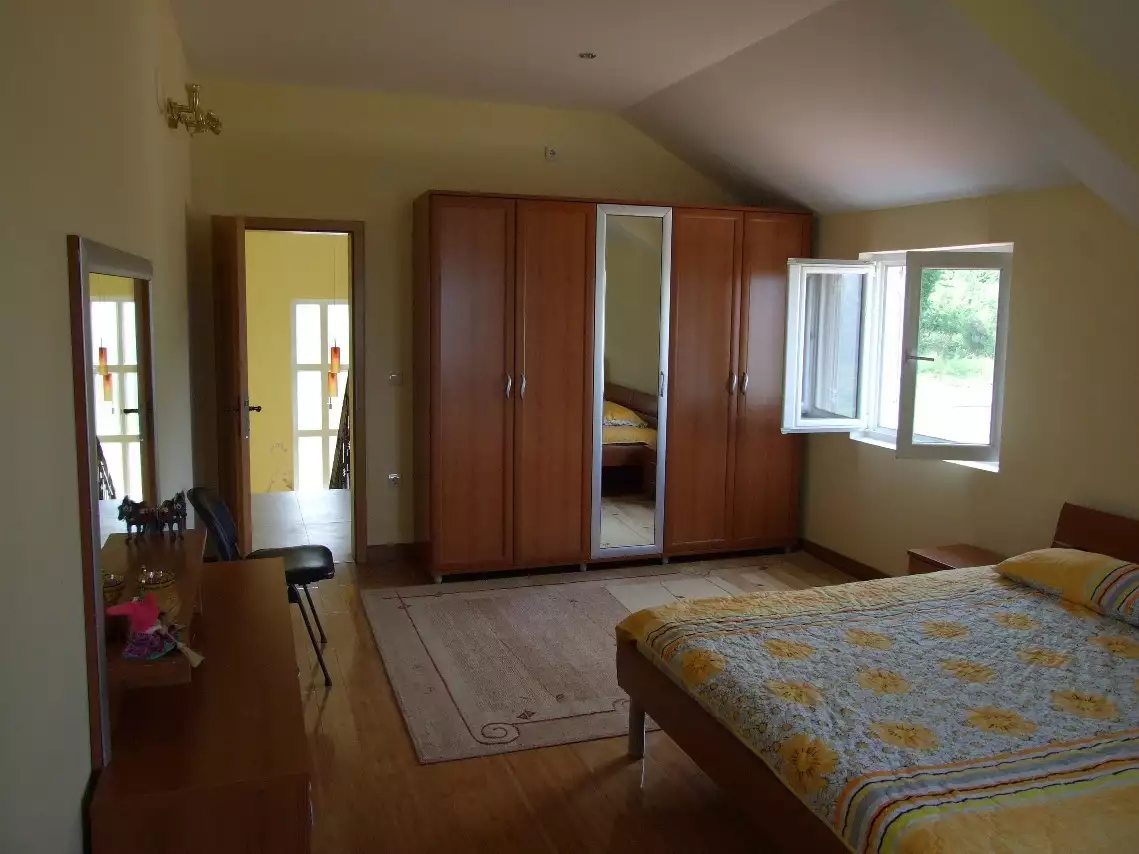 Дом 235м² в Черногории, Сеоце. Стоимостью 300000€ аренда фото-9