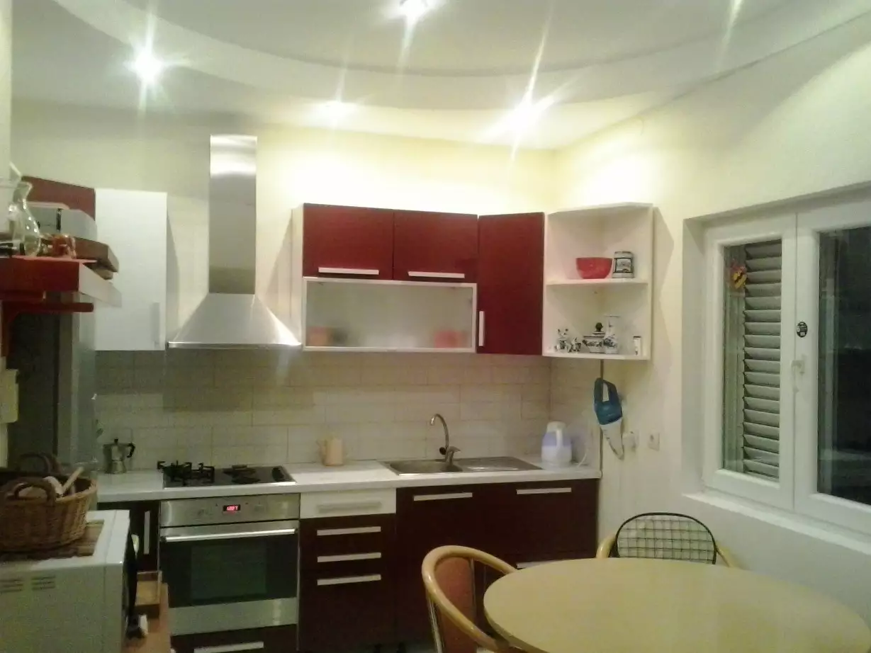 Дом 235м² в Черногории, Сеоце. Стоимостью 300000€ аренда фото-2